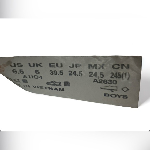 🖤🖤 Timberland Men’s Tan Boots Size 6.5 - Excellent Condition - Picture 10 of 10